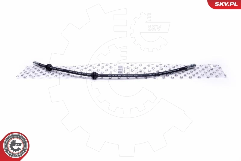 Brake Hose